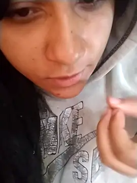 srtsara online show from April 12, 11:24 am