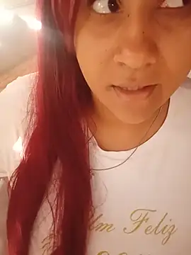 srtsara online show from July 13, 11:09 am