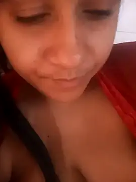 srtsara online show from February 12, 12:05 pm