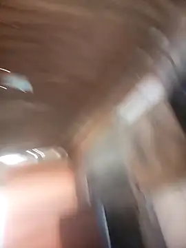 srtsara online show from March 10, 12:53 pm