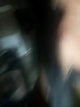 srtsara online show from March 22, 11:39 pm