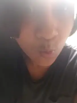 srtsara online show from April 21, 4:13 pm