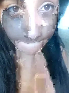 srtsara online show from February 20, 8:55 pm