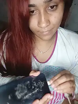 srtsara online show from May 10, 12:03 am