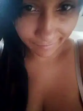 srtsara online show from February 8, 1:20 pm