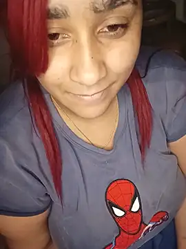 srtsara online show from June 26, 2:39 am