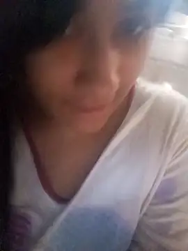 srtsara online show from March 27, 10:49 am