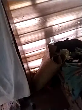 srtsara online show from December 20, 6:44 pm