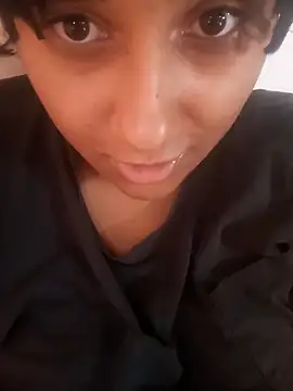 srtsara online show from March 1, 11:43 am