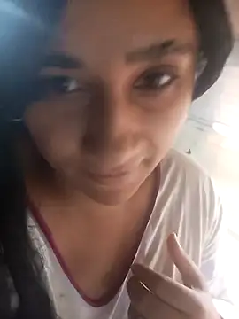 srtsara online show from April 3, 12:33 pm