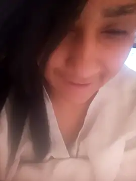 srtsara online show from November 5, 1:25 pm