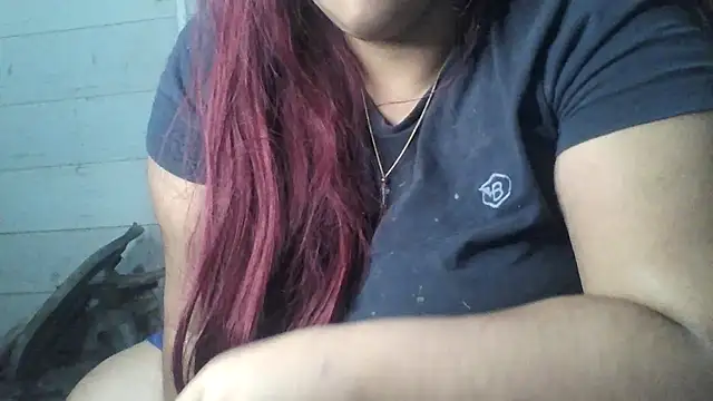 srtsara online show from July 9, 1:28 am