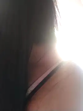 srtsara online show from September 26, 6:26 pm