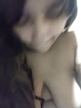 srtsara online show from November 28, 9:48 pm