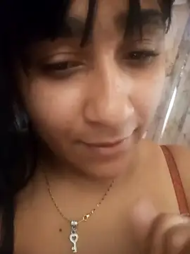 srtsara online show from January 13, 2:32 pm