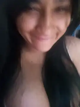 srtsara online show from March 13, 11:04 am