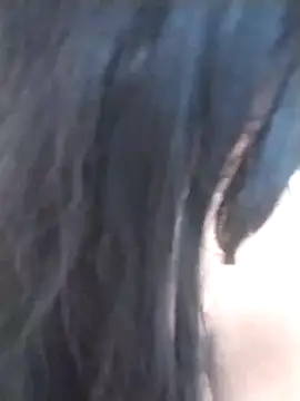 srtsara online show from September 28, 2:35 pm