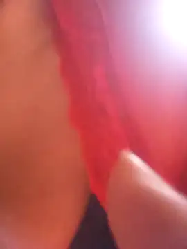 srtsara online show from February 28, 3:33 pm