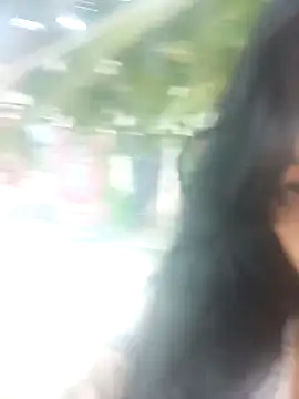 srtsara online show from March 11, 12:54 pm