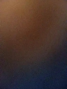 srtsara online show from February 23, 6:19 pm