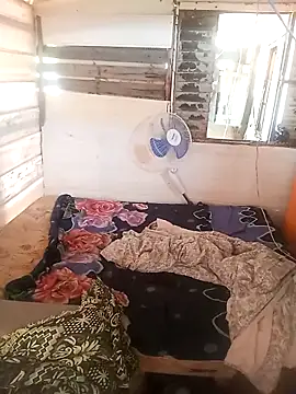 srtsara online show from September 12, 1:33 pm