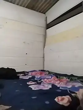 srtsara online show from October 5, 5:20 am