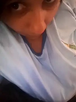 srtsara online show from March 24, 2:50 pm