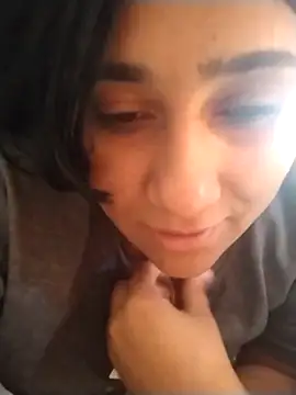 srtsara online show from May 5, 1:58 pm
