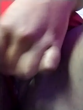 srtsara online show from October 4, 3:08 am