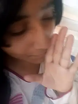 srtsara online show from March 19, 10:48 am