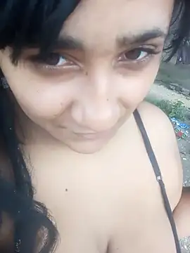 srtsara online show from February 10, 1:21 pm