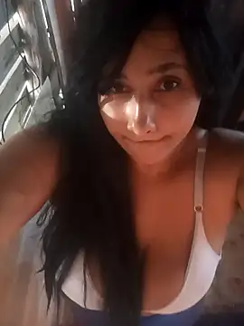 srtsara online show from March 18, 8:21 pm