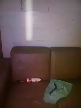 srtsara online show from September 13, 3:50 am