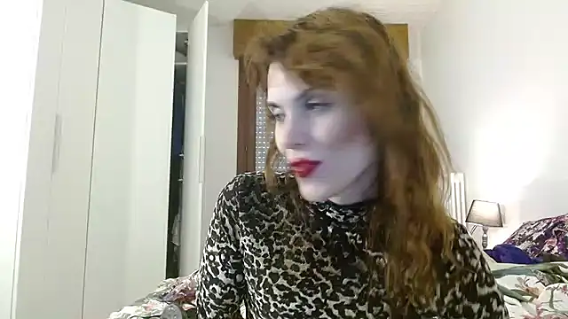 refem9 online show from October 2, 2:53 pm