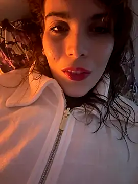 refem9 online show from November 1, 6:46 pm