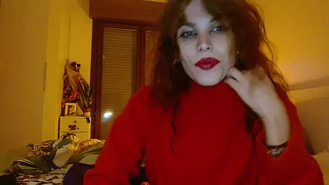 refem9 online show from November 26, 6:41 pm