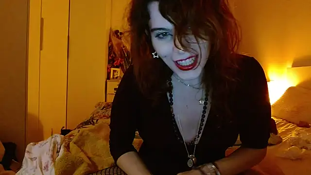 refem9 online show from December 21, 5:58 pm