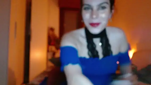 refem9 online show from January 6, 10:25 pm