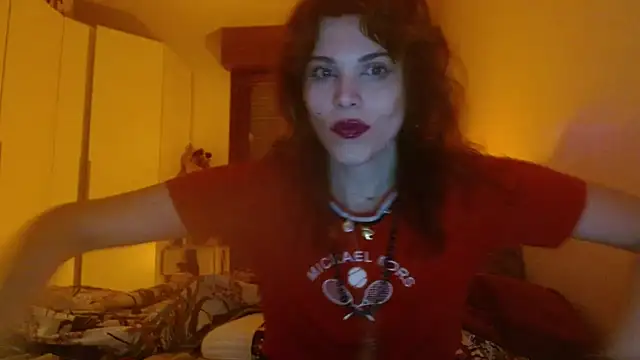 refem9 online show from November 9, 4:11 pm