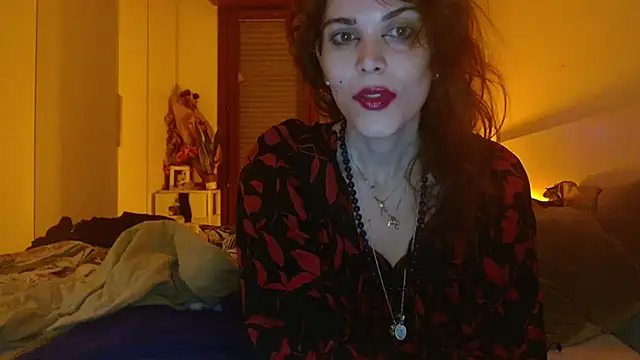 refem9 online show from November 11, 5:41 pm