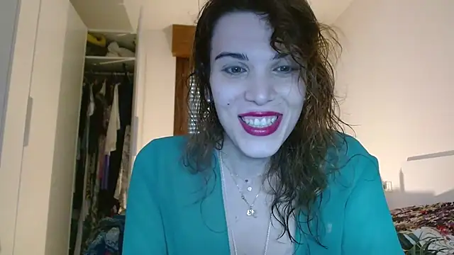 refem9 online show from October 10, 12:06 pm