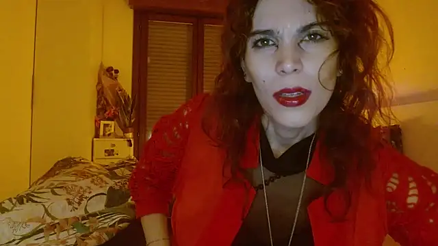 refem9 online show from November 27, 6:41 pm