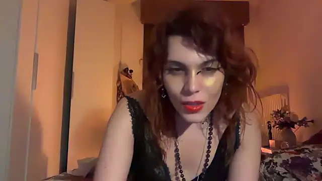 refem9 online show from February 16, 5:06 am