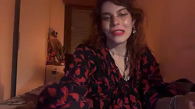 refem9 online show from February 19, 4:09 am