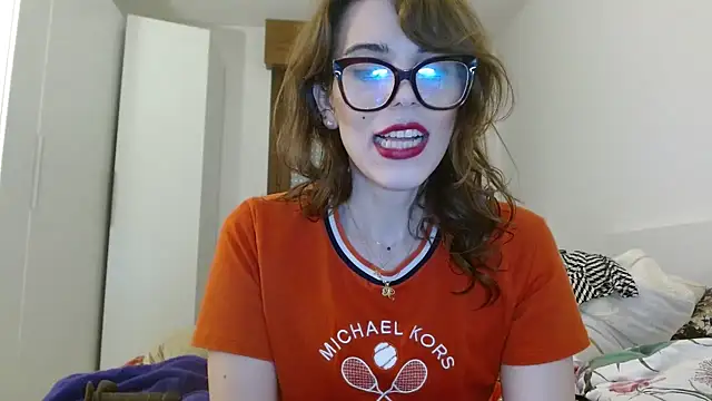 refem9 online show from September 26, 2:24 pm