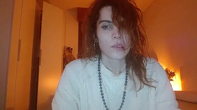 refem9 online show from January 12, 2:57 pm