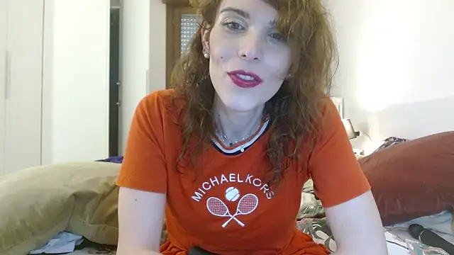 refem9 online show from September 21, 3:17 pm