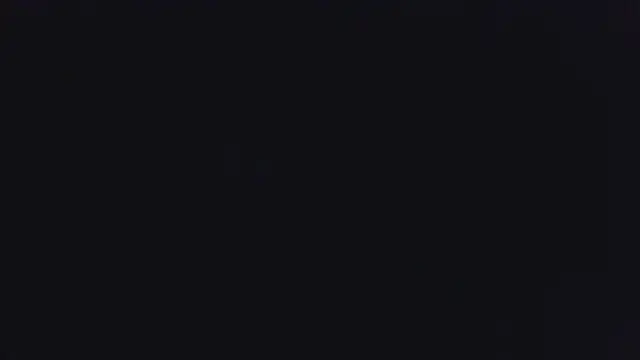 refem9 online show from November 8, 6:06 am