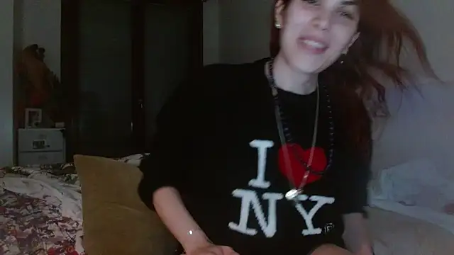 refem9 online show from December 14, 10:37 pm