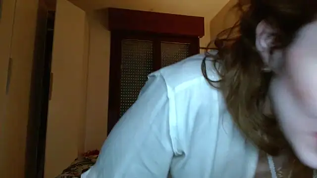 refem9 online show from October 7, 4:30 pm